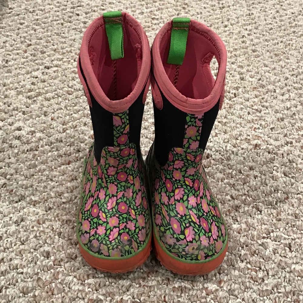 Bogs Boots